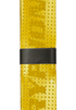 GRYPHON Cushion grip Single